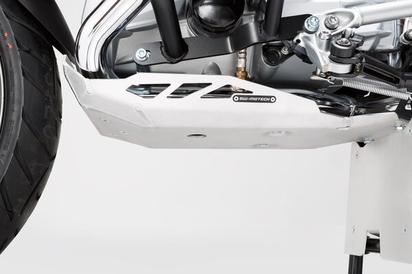 SW MOTECH Adventure-Set Protection. BMW R 1200 GS LC (12-16). | ADV.07.783.76103