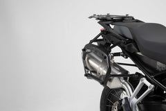 SW Motech Adventure set Luggage | ADV.07.897.75100/B