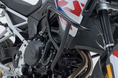 SW MOTECH Adventure-Set Protection. BMW F 750 / 850 GS (17-), F 800 / 900 GS (23-). | ADV.07.897.76003