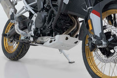 SW MOTECH Adventure-Set Protection. BMW F 750 / 850 GS (17-), F 800 / 900 GS (23-). | ADV.07.897.76003