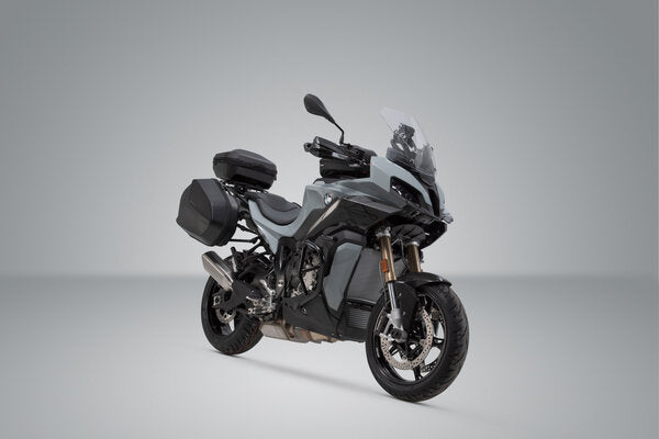 SW MOTECH Adventure set Protection. BMW S 1000 XR (19-23). | ADV.07.954.76002