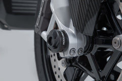 SW MOTECH Adventure set Protection. BMW S 1000 XR (19-23). | ADV.07.954.76002