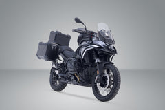 SW MOTECH Adventure set Protection. BMW R 1300 GS (23-). | ADV.07.975.76001