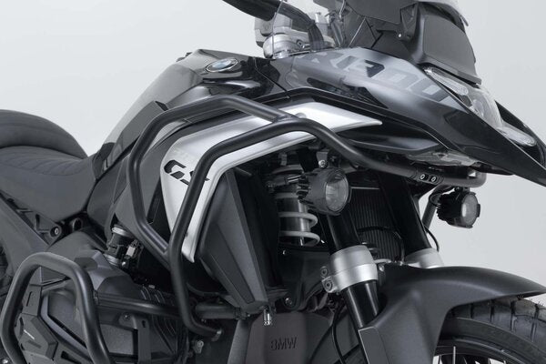 SW MOTECH Adventure set Protection. BMW R 1300 GS (23-). | ADV.07.975.76001