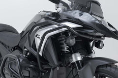 SW MOTECH Adventure set Protection. BMW R 1300 GS (23-). | ADV.07.975.76001