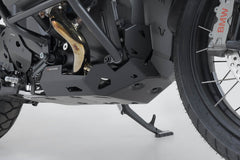 SW MOTECH Adventure set Protection. BMW R 1300 GS (23-). | ADV.07.975.76001
