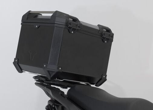 SW Motech Adventure set Luggage | ADV.08.922.75001/B