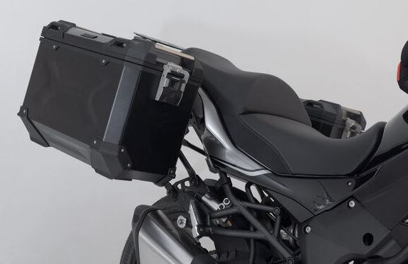 SW Motech Adventure set Luggage | ADV.08.922.75001/B