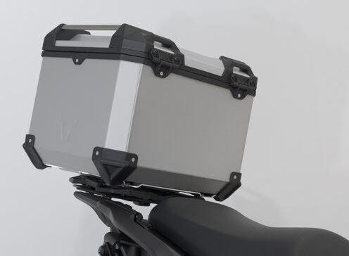 SW Motech Adventure set Luggage | ADV.08.922.75001/S