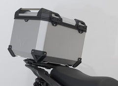 SW Motech Adventure set Luggage | ADV.08.922.75001/S