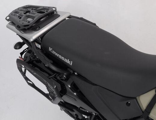 SW Motech Adventure set Luggage | ADV.08.990.75000/B