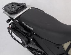 SW Motech Adventure set Luggage | ADV.08.990.75000/B