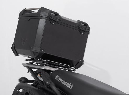 SW Motech Adventure set Luggage | ADV.08.990.75000/B