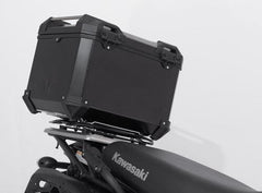 SW Motech Adventure set Luggage | ADV.08.990.75000/B