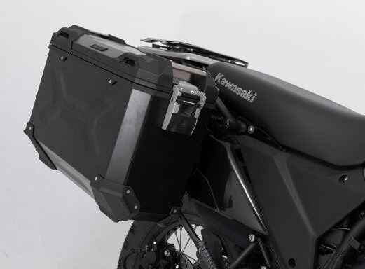 SW Motech Adventure set Luggage | ADV.08.990.75000/B