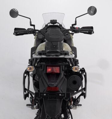 SW Motech Adventure set Luggage | ADV.08.990.75000/B