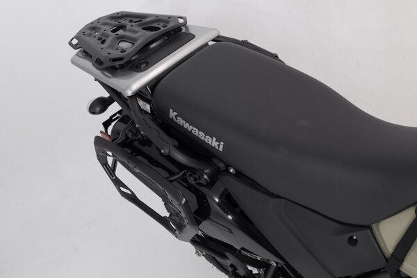 SW Motech Adventure set Luggage | ADV.08.990.75000/S