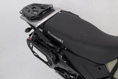 SW Motech Adventure set Luggage | ADV.08.990.75000/S