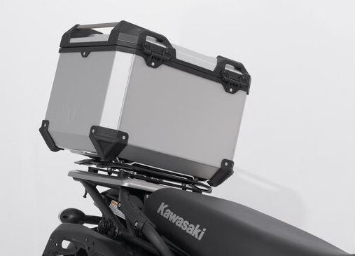SW Motech Adventure set Luggage | ADV.08.990.75000/S