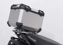 SW Motech Adventure set Luggage | ADV.08.990.75000/S