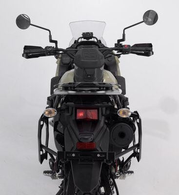 SW Motech Adventure set Luggage | ADV.08.990.75000/S