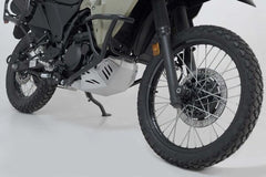 SW Motech Adventure set Protection | ADV.08.990.76000