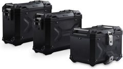 SW Motech Adventure set Luggage | ADV.11.748.75001/B
