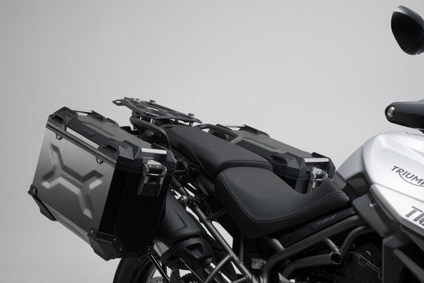 SW Motech Adventure set Luggage | ADV.11.748.75001/S