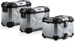 SW Motech Adventure set Luggage | ADV.11.748.75001/S