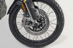 SW MOTECH Adventure set Protection. Triumph Tiger 1200 models (22-). | ADV.11.905.76002
