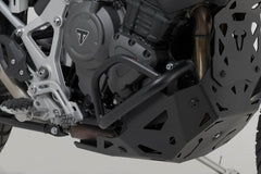 SW MOTECH Adventure set Protection. Triumph Tiger 1200 models (22-). | ADV.11.905.76002