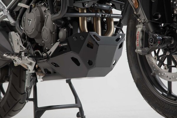 SW MOTECH Adventure set Protection. Triumph Tiger 900/GT/Pro (19-23). | ADV.11.953.76003
