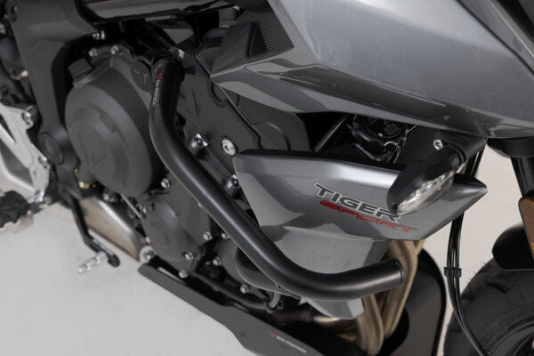 SW Motech Adventure set Protection | ADV.11.991.76000