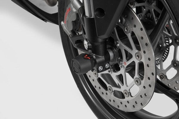 SW Motech Adventure set Protection | ADV.11.991.76000