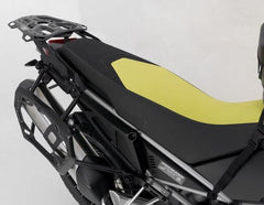 SW Motech Adventure set Luggage | ADV.13.849.75000/B