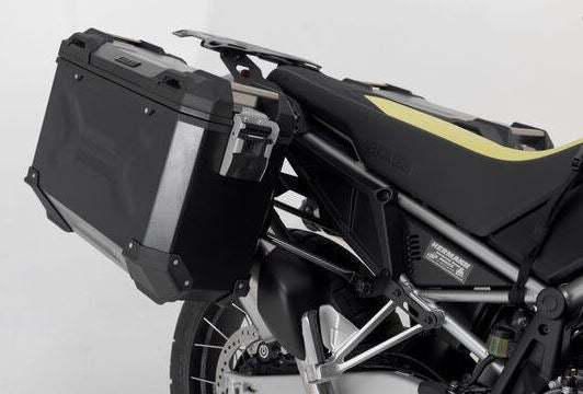 SW Motech Adventure set Luggage | ADV.13.849.75000/B