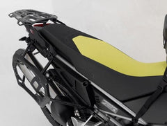SW Motech Adventure set Luggage | ADV.13.849.75000/S