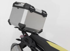 SW Motech Adventure set Luggage | ADV.13.849.75000/S