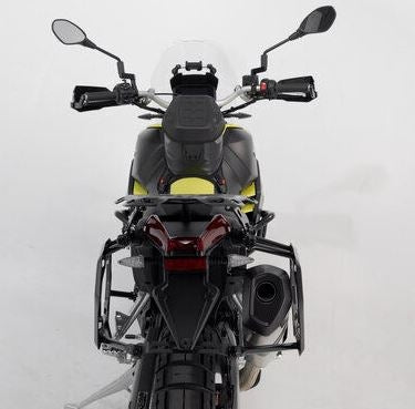 SW Motech Adventure set Luggage | ADV.13.849.75000/S