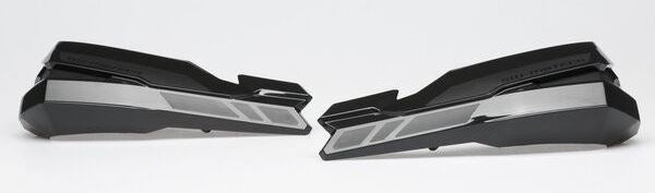 SW Motech Adventure-Set Protection | ADV.18.911.76000