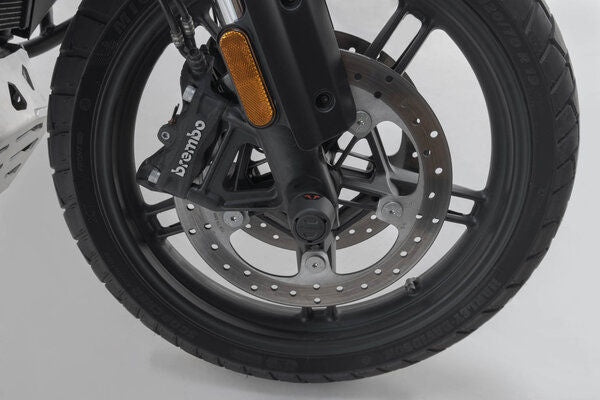 SW Motech Adventure-Set Protection | ADV.18.911.76000