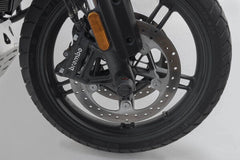 SW Motech Adventure-Set Protection | ADV.18.911.76000