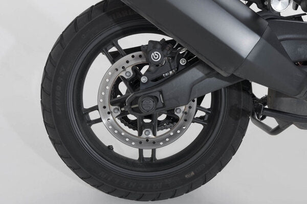 SW Motech Adventure-Set Protection | ADV.18.911.76000
