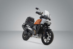 SW Motech Adventure-Set Protection | ADV.18.911.76000