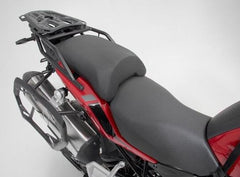SW Motech Adventure set luggage | ADV.19.806.75000/B