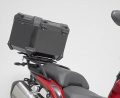 SW Motech Adventure set luggage | ADV.19.806.75000/B