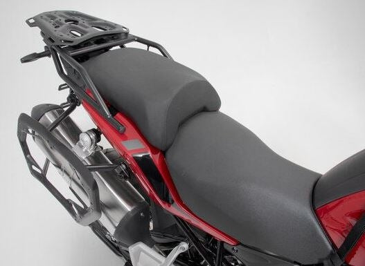 SW Motech Adventure set Luggage | ADV.19.806.75000/S