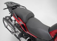 SW Motech Adventure set Luggage | ADV.19.806.75000/S