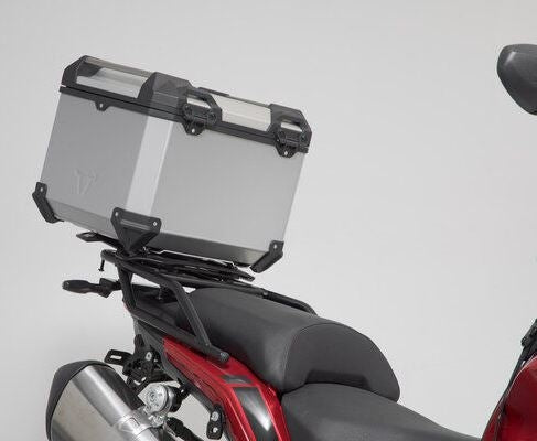 SW Motech Adventure set Luggage | ADV.19.806.75000/S
