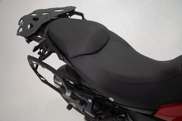 SW MOTECH Adventure-Set Luggage | ADV.22.114.75000/B